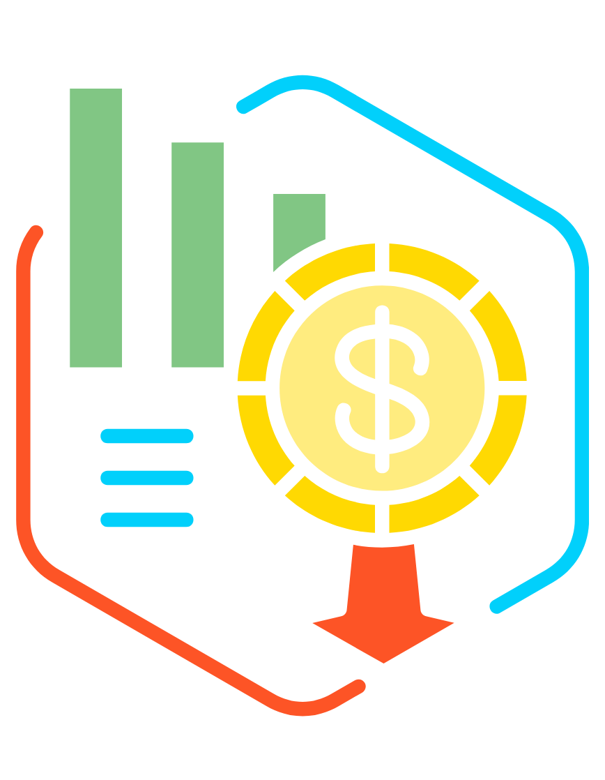 Project Portfolio: GCP Data Pipeline Cost Reduction | Associative Project Portfolio: GCP Data Pipeline Cost Reduction | Associative