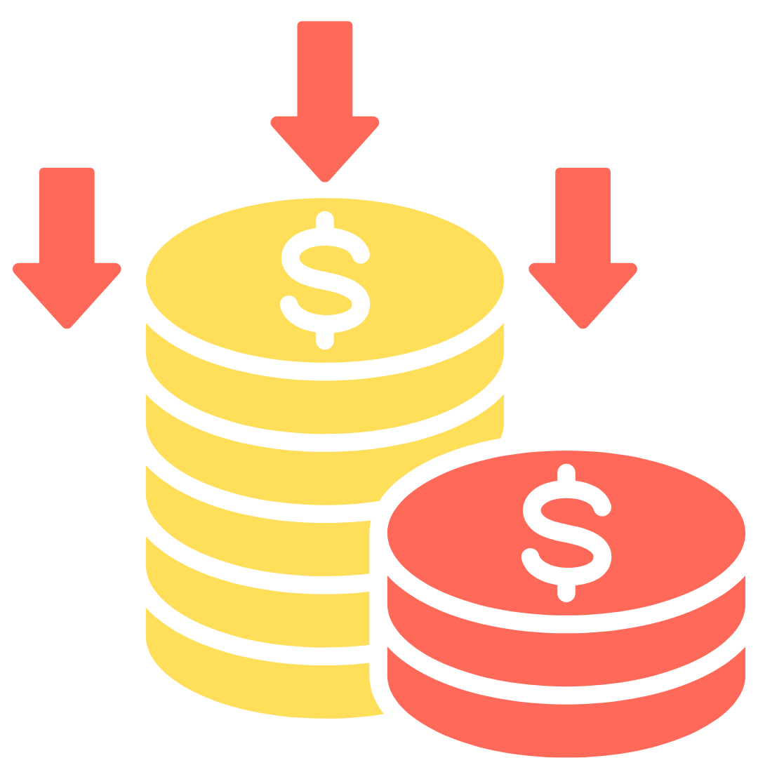 Expert Solutions to Reduce GCP Data Pipeline Costs | Associative
