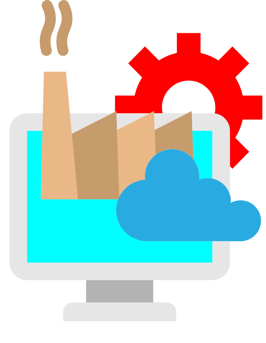 Revit to AWS IoT Integration Project Success | Associative Pune
