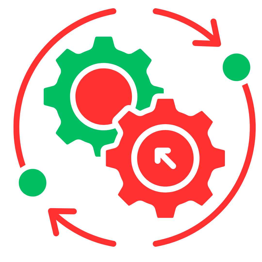 Custom Revit to AWS IoT Integration Services in India | Associative