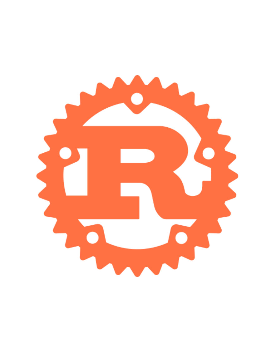 Rust Performance Refactoring Project | Associative Pune