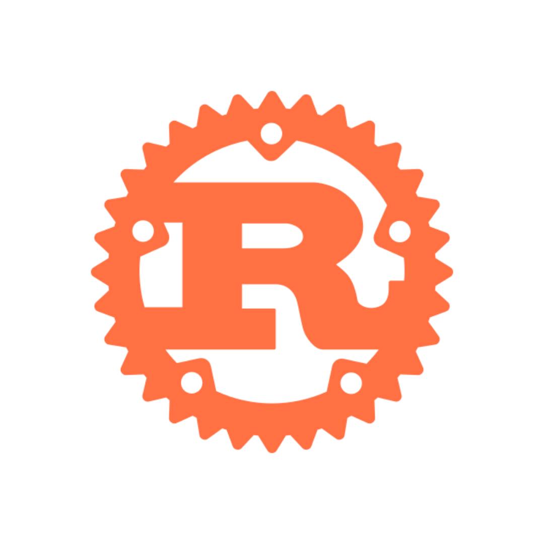 Rust Performance Refactoring & Custom Software Development | Associative Pune