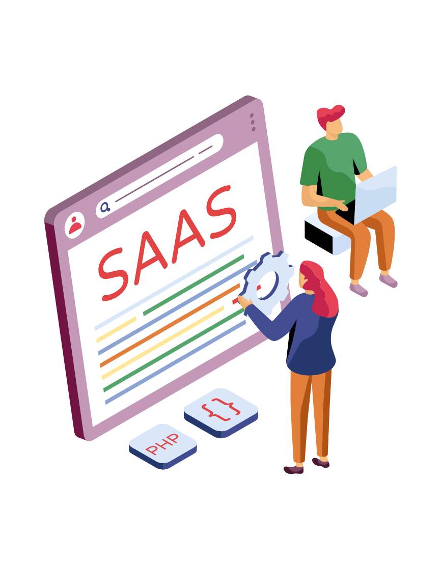OpenAI API Integration into SaaS Platform | Project by Associative