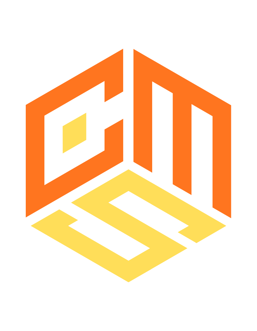 Custom Sanity CMS Development Project Delivered Successfully | Associative Pune Custom Sanity CMS Development Project Delivered Successfully | Associative Pune