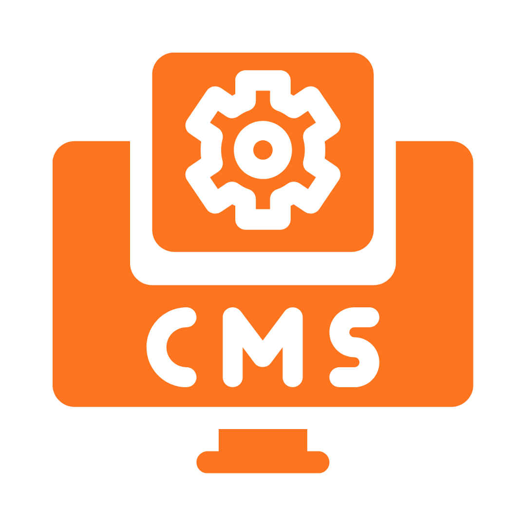 Custom Sanity CMS Development Services in India | Associative