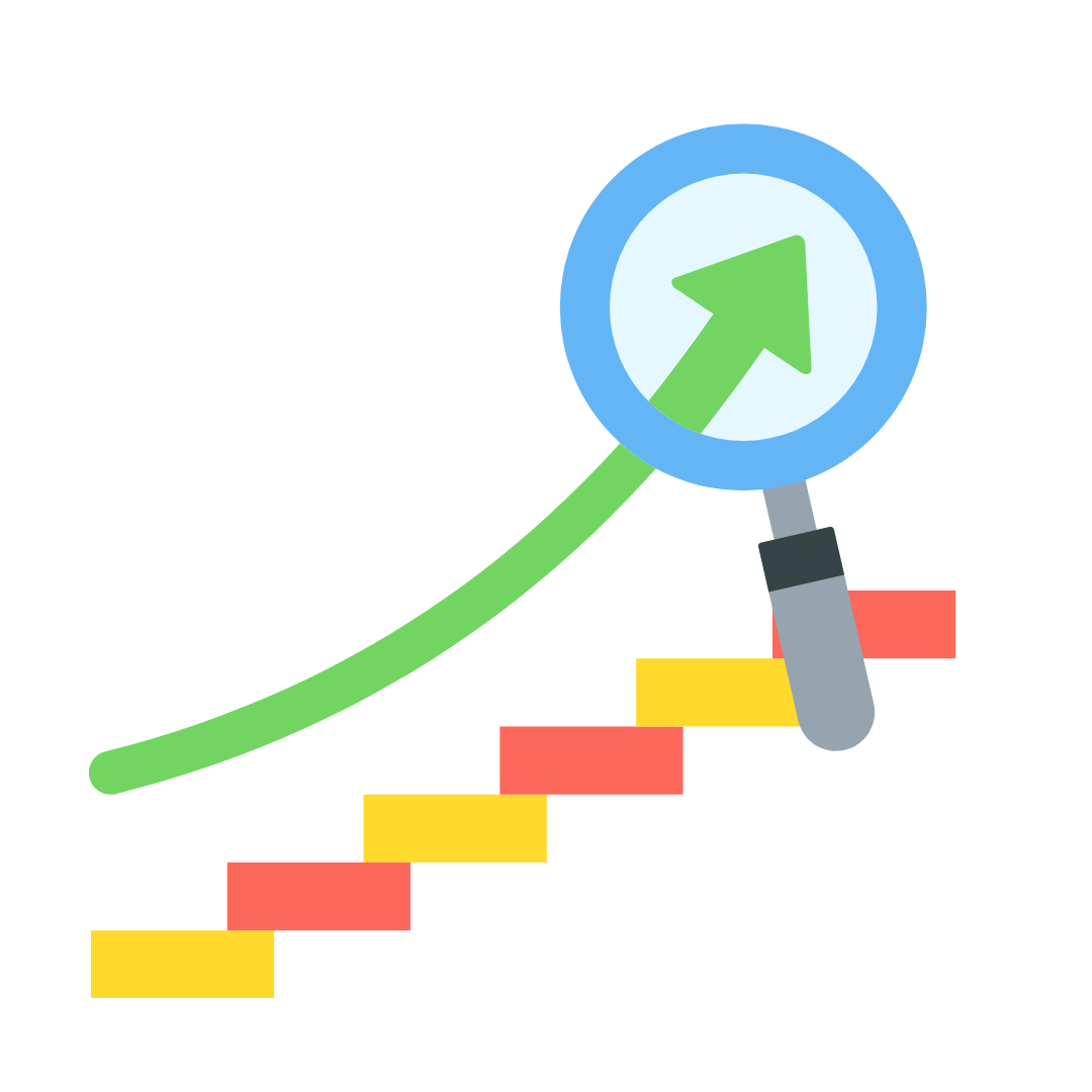 Top NDA-Protected AEO (AI Engine Optimization) Development | Associative