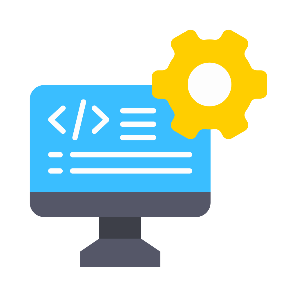 Expert White Label Software Development Company in Pune | Associative