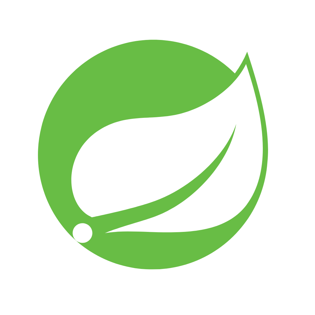 Expert Custom Spring Boot Development Services in Pune | Associative