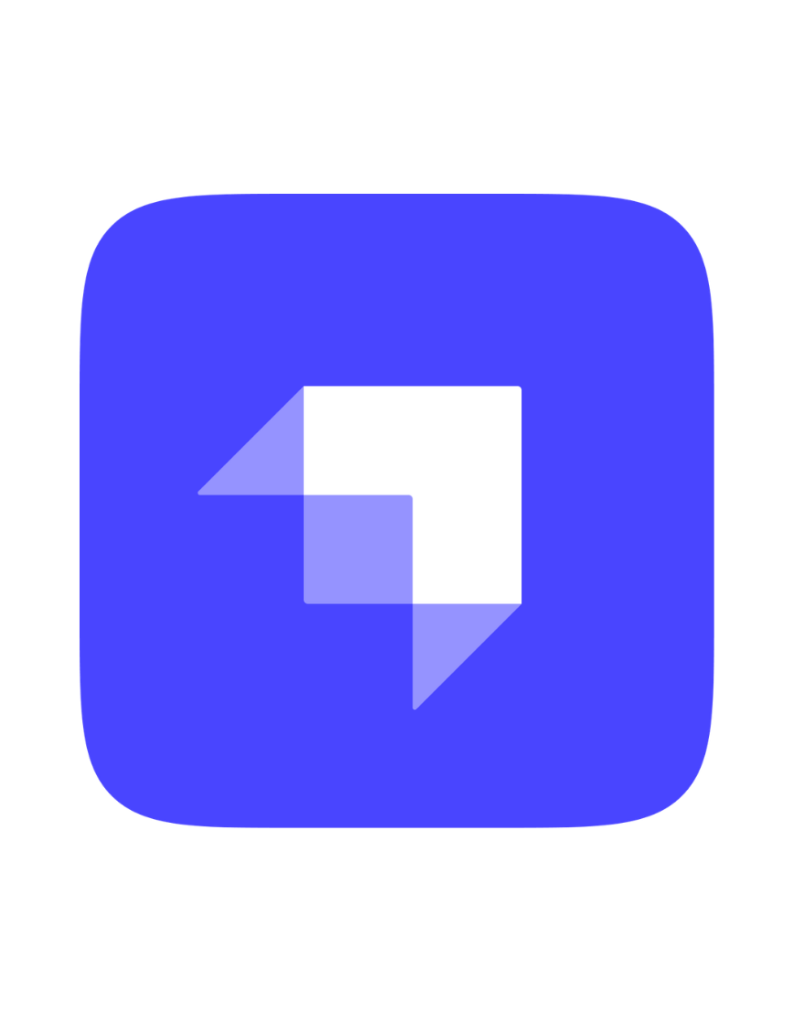 Custom Strapi Plugin Development Project Details | Associative Pune