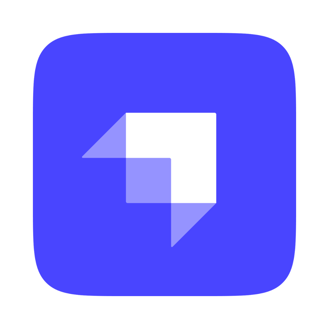 Expert Custom Strapi Plugin Development Services