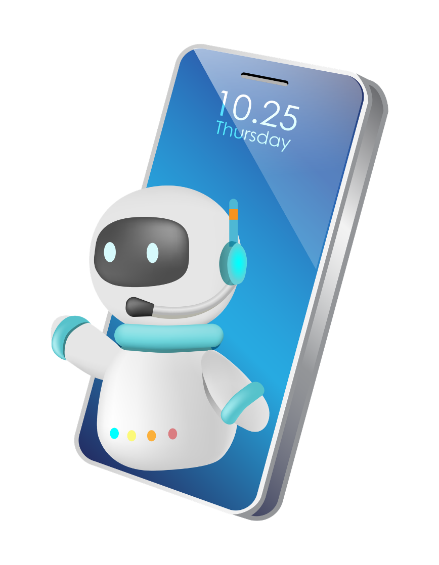 Project Showcase: Custom Trading Bot Development | Associative Pune