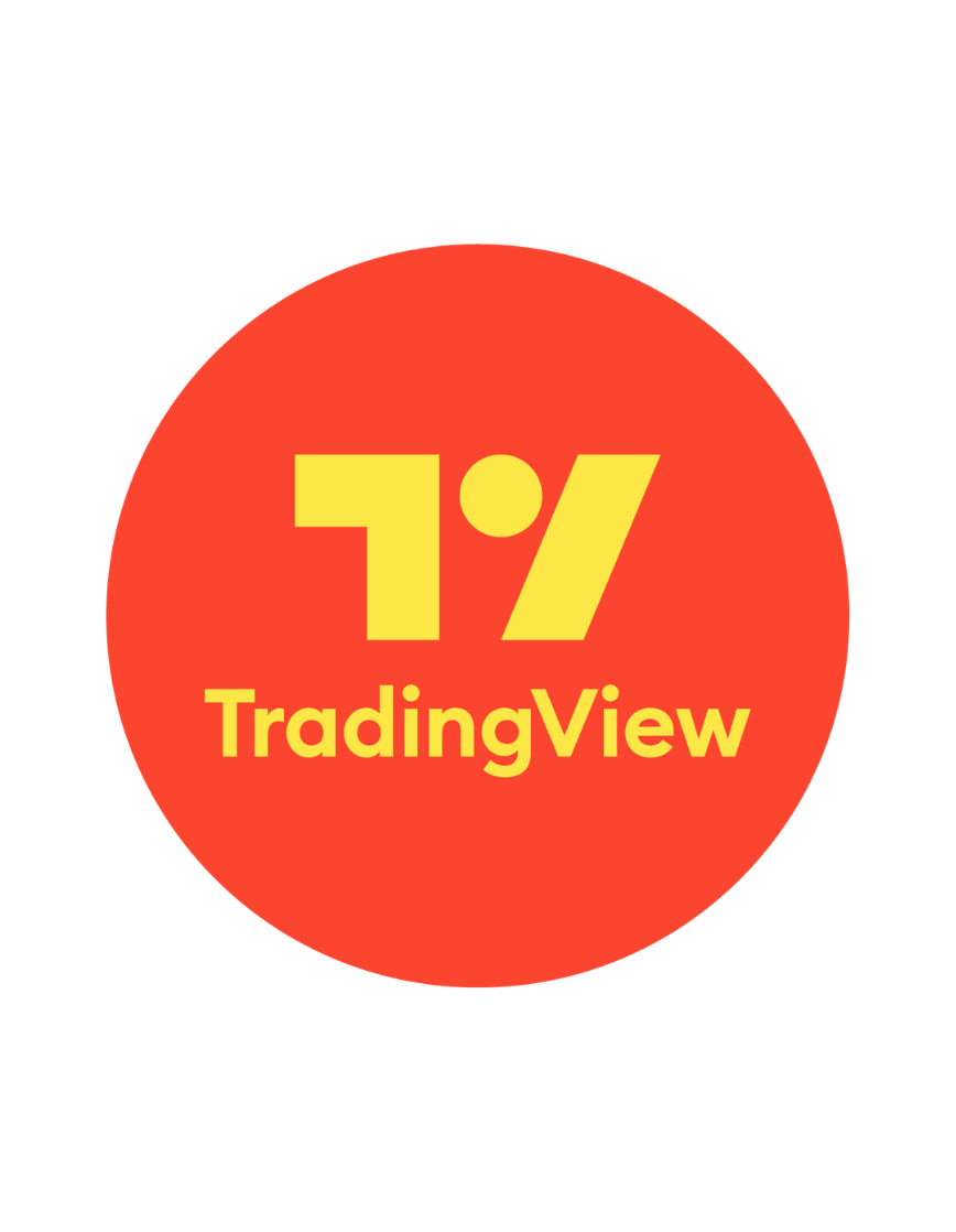 White Label Custom TradingView Indicator Development | Associative Pune