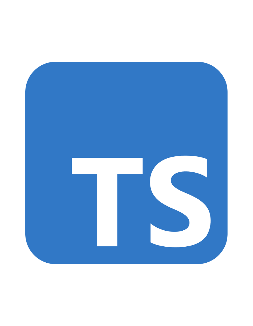 Custom TypeScript Software Development Project | Associative Pune Custom TypeScript Software Development Project | Associative Pune
