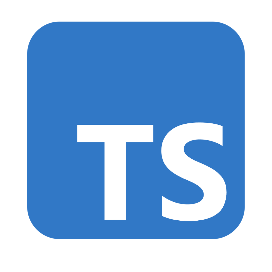 Custom TypeScript Software Development | Associative Pune