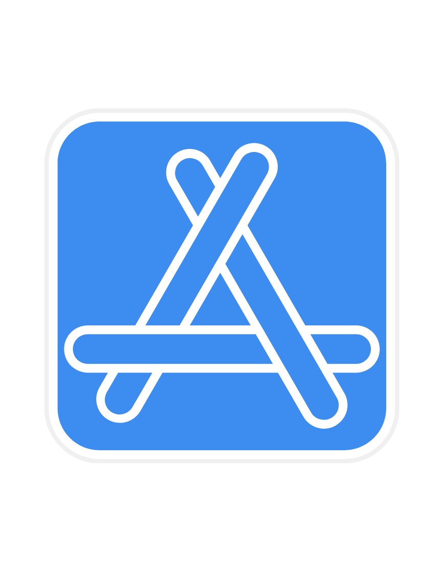 White Label Apple Watch (watchOS) App Development by Associative White Label Apple Watch (watchOS) App Development by Associative