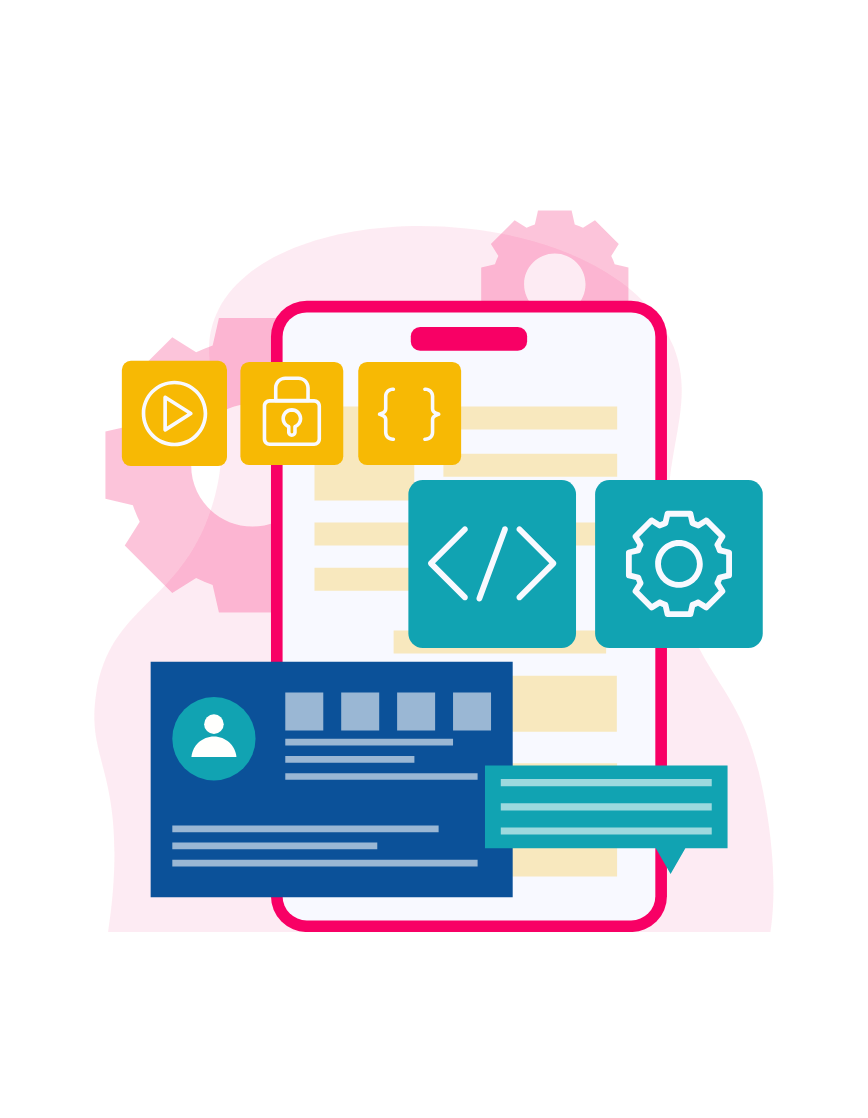 Customised Web Development Project Success by Associative Pune Customised Web Development Project Success by Associative Pune