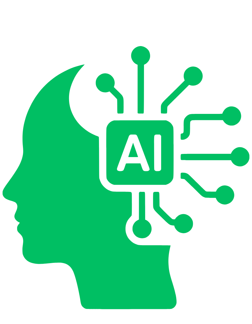 White Label Agentic AI Development Project Success | Associative Pune White Label Agentic AI Development Project Success | Associative Pune