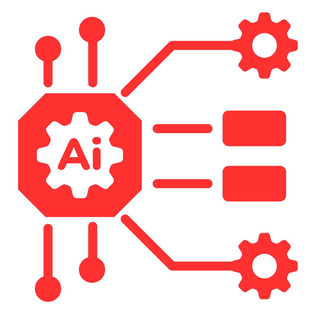 White Label Agentic AI Development Services | Associative Pune