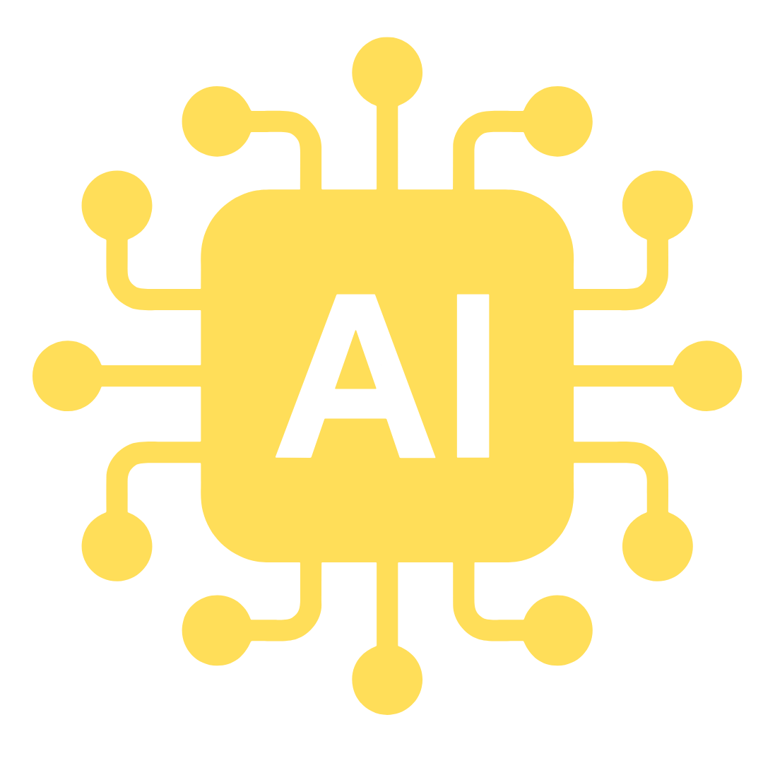 Expert White Label AI Custom Chatbots Development | Associative Pune
