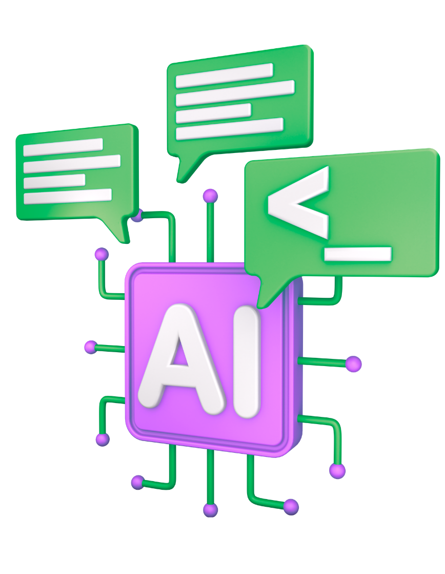 White Label AI Development Project Delivered | Associative Pune