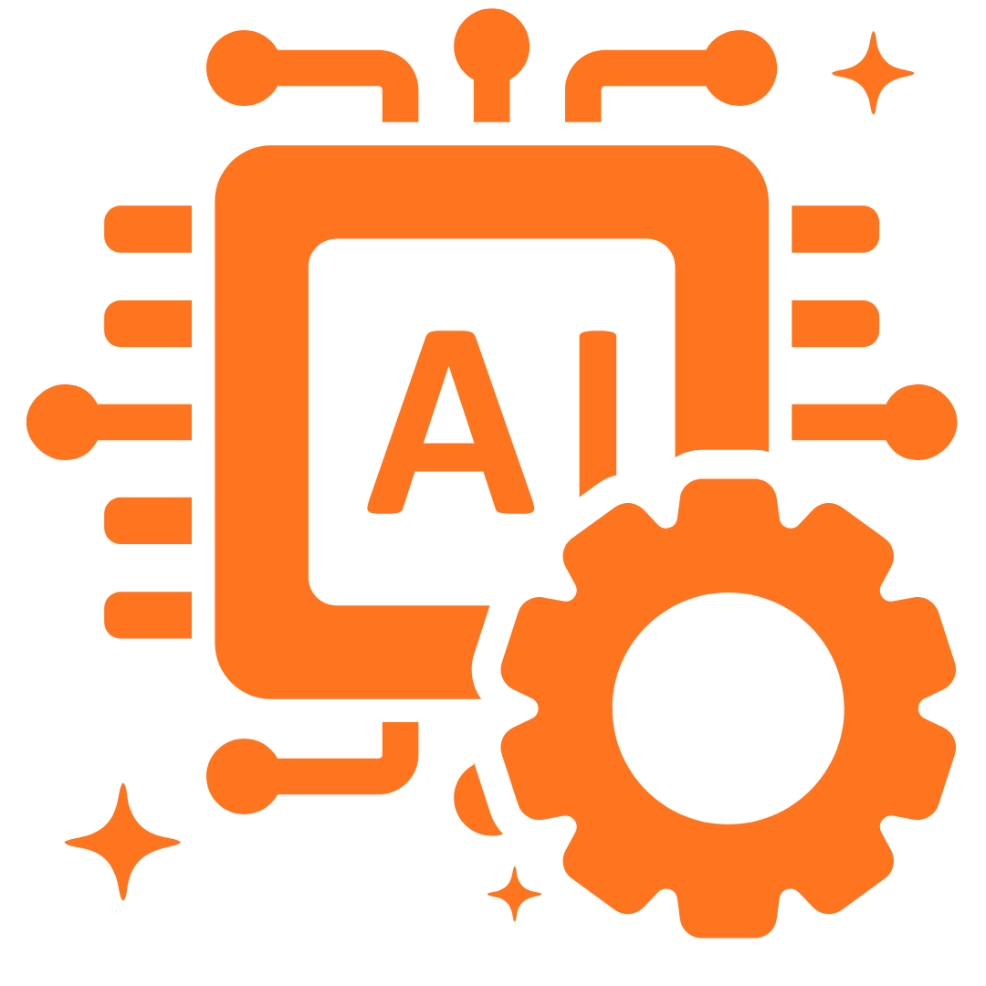 Expert White Label AI Development & Software Solutions | Associative