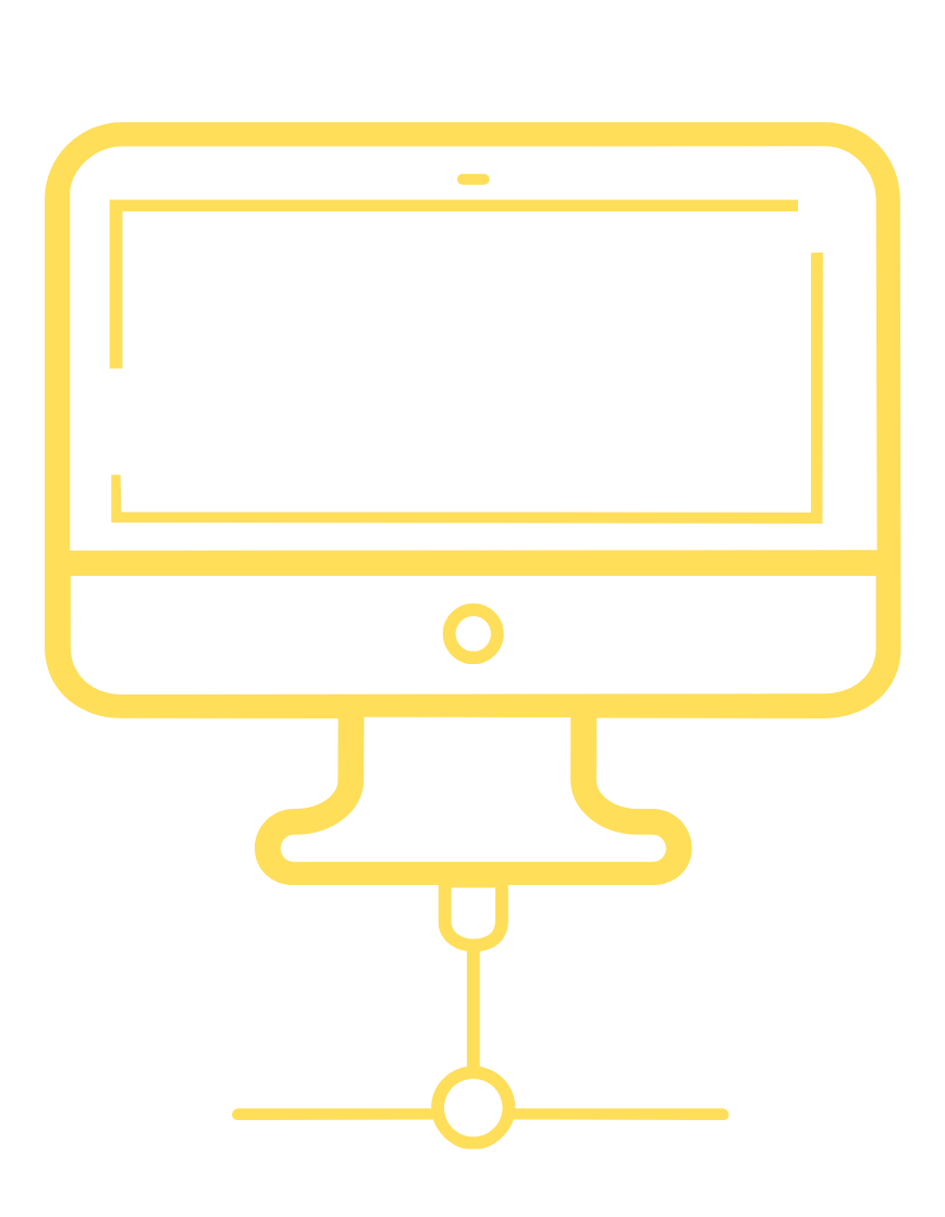 White Label Apple Mac (macOS) Software Development Project | Associative White Label Apple Mac (macOS) Software Development Project | Associative