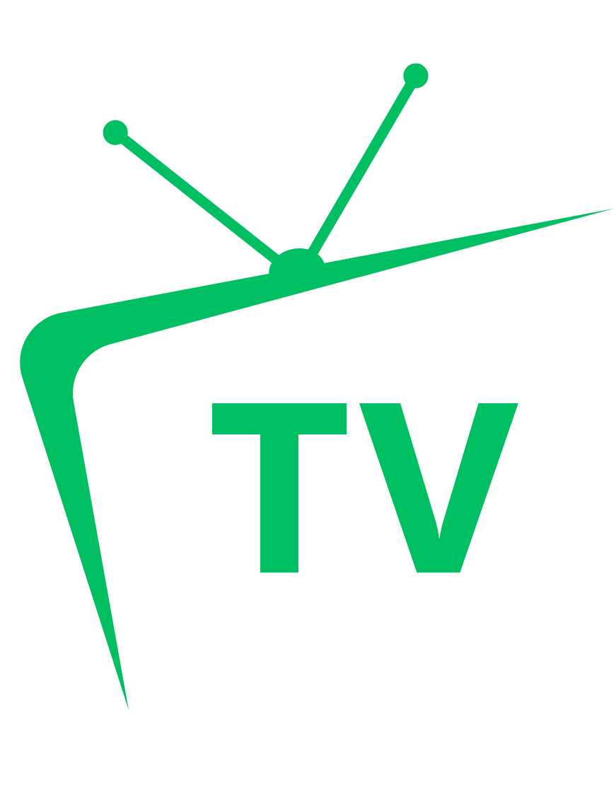 Label Apple TV (tvOS) App Development Project | Associative Pune