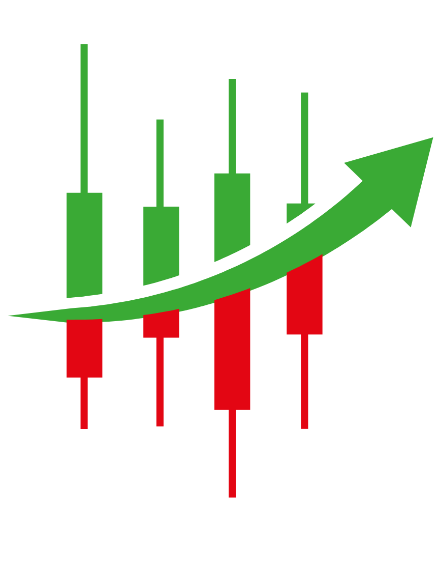 White Label Automated Algorithmic Trading Bot Development | Associative Pune White Label Automated Algorithmic Trading Bot Development | Associative Pune