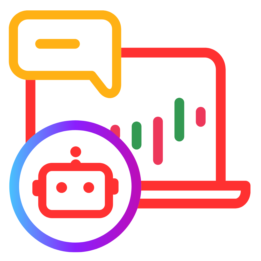 Expert White Label Automated Algorithmic Trading Bot Development | Associative