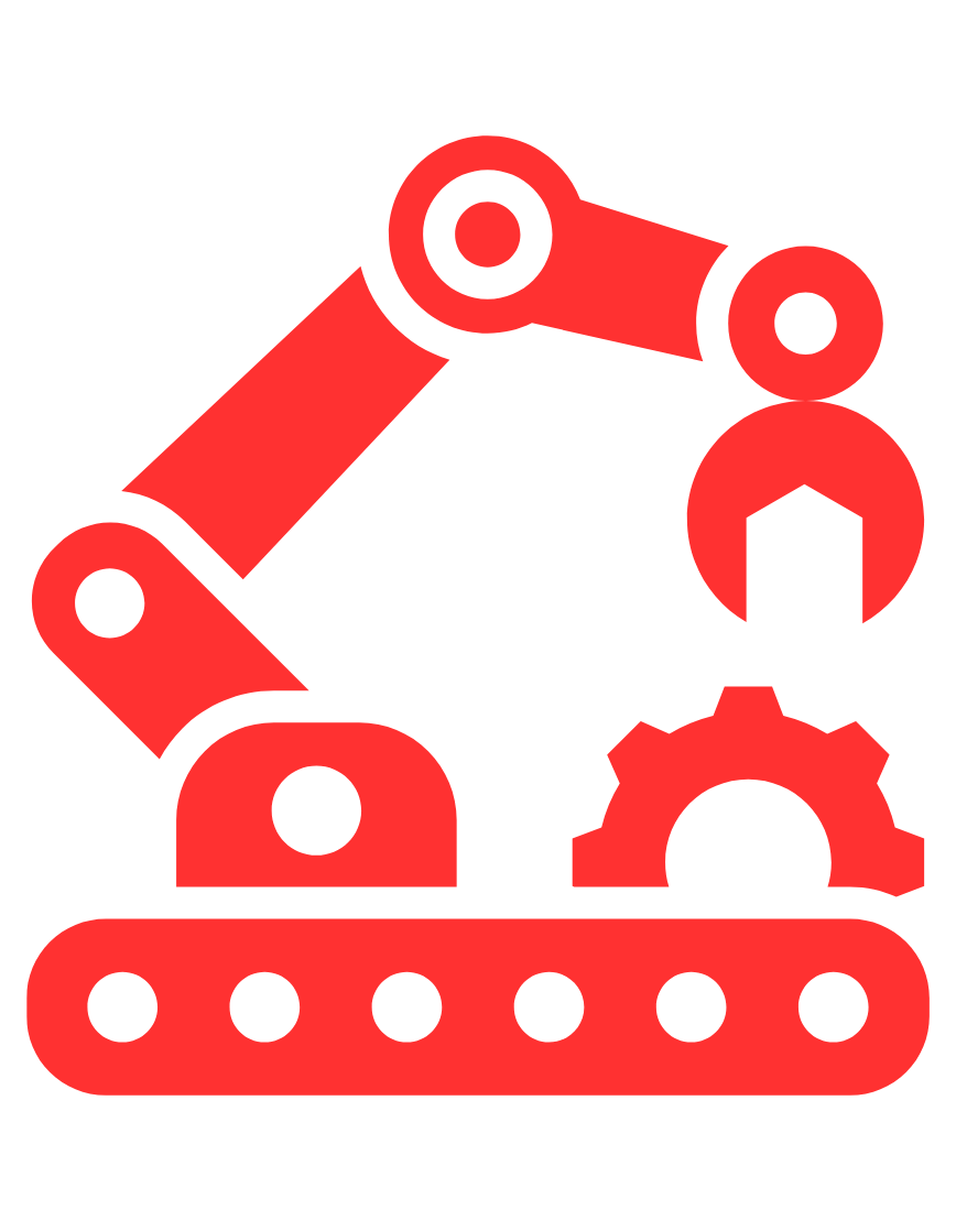 White Label BIM Automation Development Project | Associative Pune White Label BIM Automation Development Project | Associative Pune