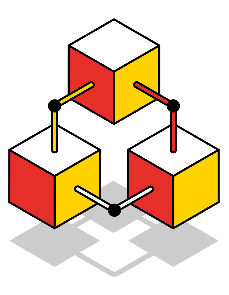 White Label Blockchain Smart Contracts Development | Associative Pune White Label Blockchain Smart Contracts Development | Associative Pune