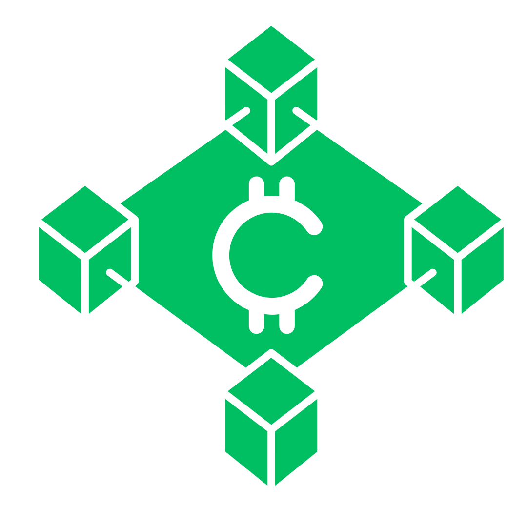 White Label Blockchain Smart Contracts Development | Associative Pune