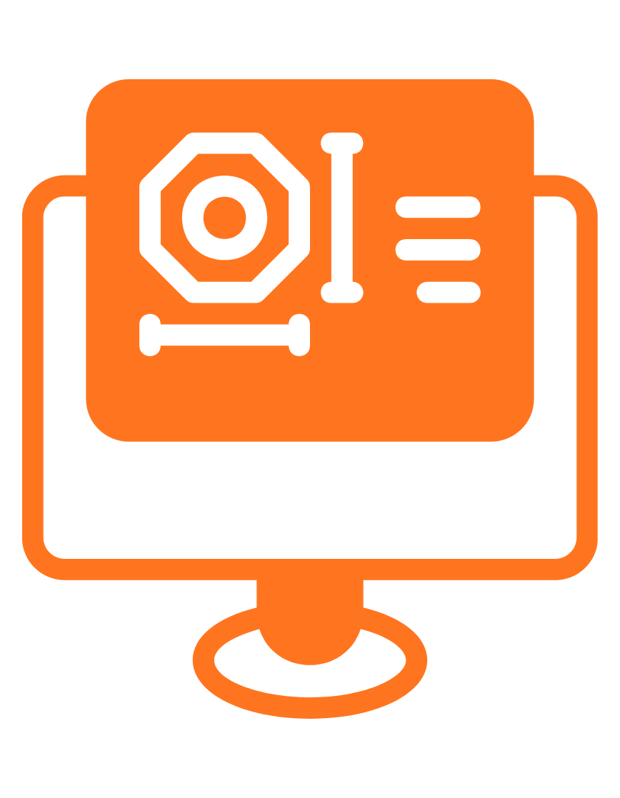 White Label CAD Plugin Development Project | Associative Pune