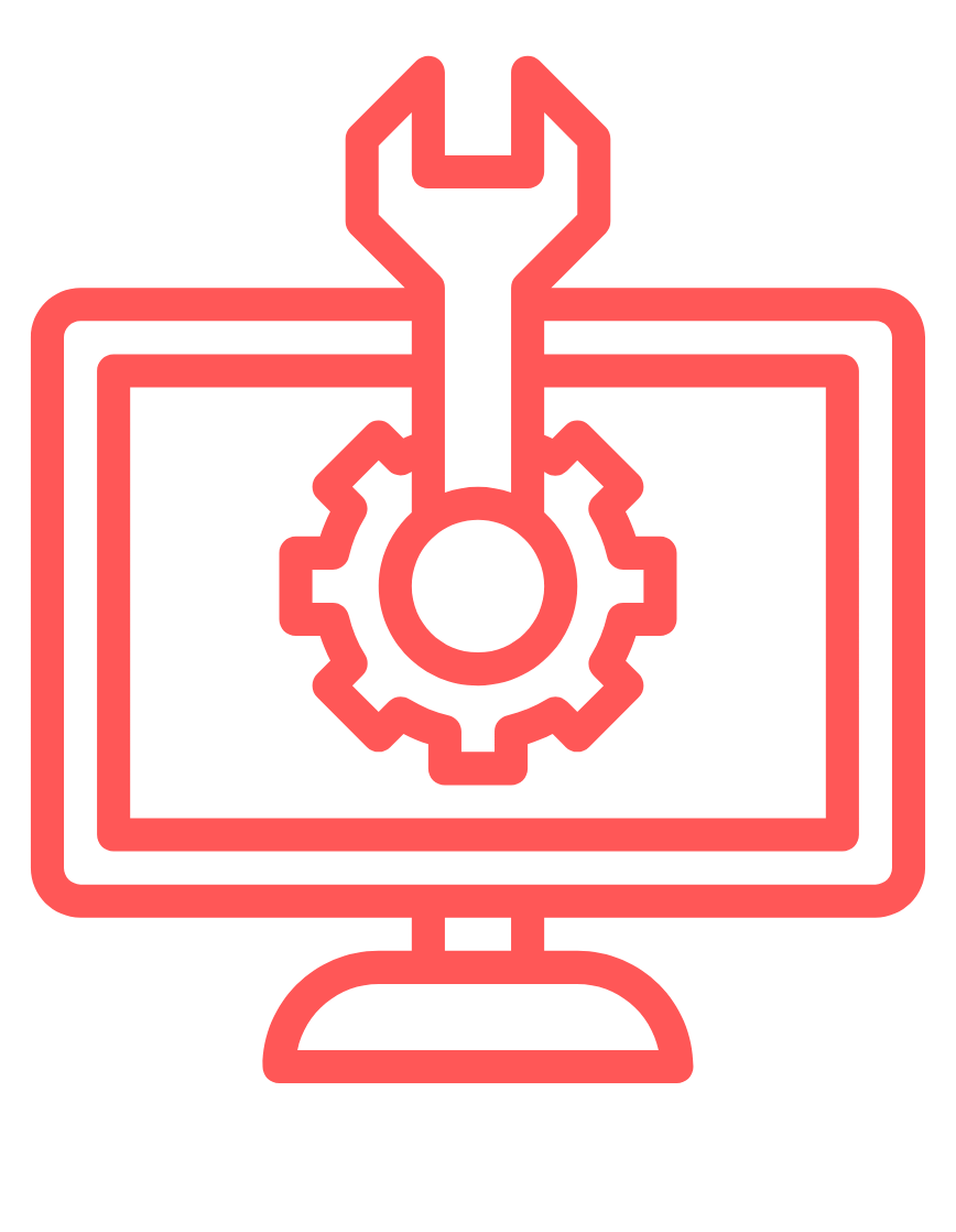 White Label CAD, BIM & AEC Plugin Development Portfolio | Associative