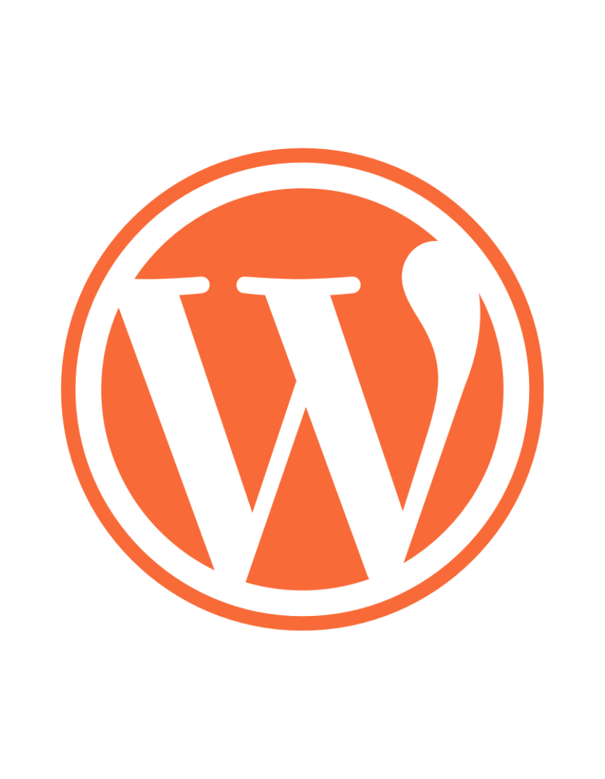 Custom WordPress Development Project Delivered by Associative, Pune