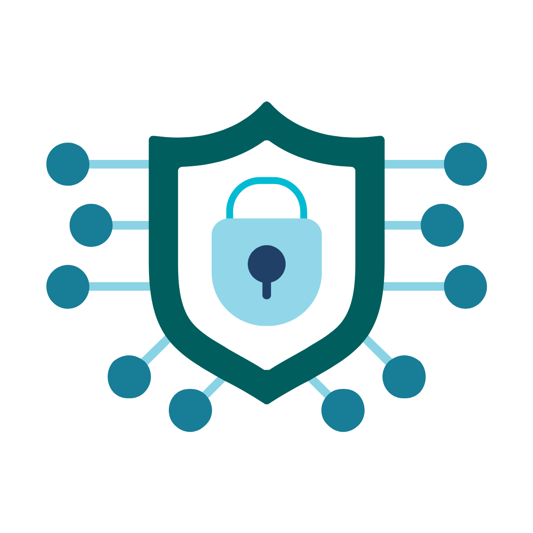 What is Zero Trust Architecture and Why Your Business Needs It | Associative