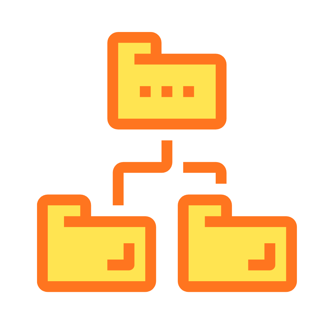 Business Directory Development & Software Solutions | Associative Pune