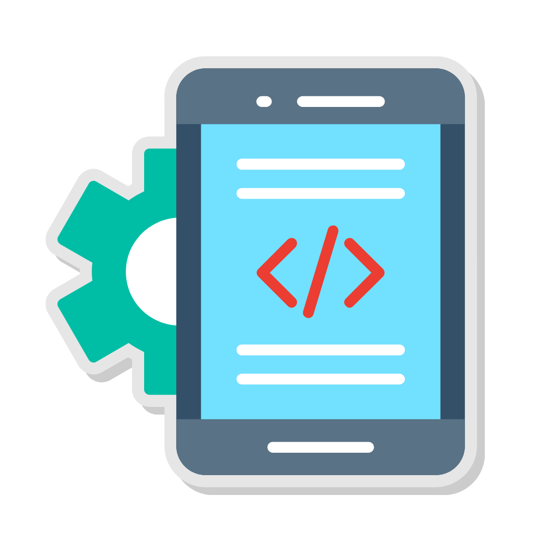 Top Business Listing Mobile App Development Company | Associative