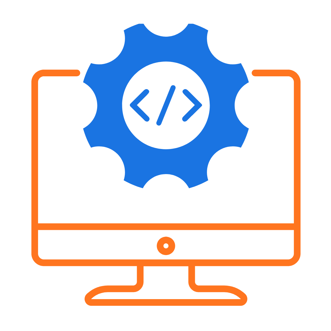Expert Business Software Development in Pune | Associative