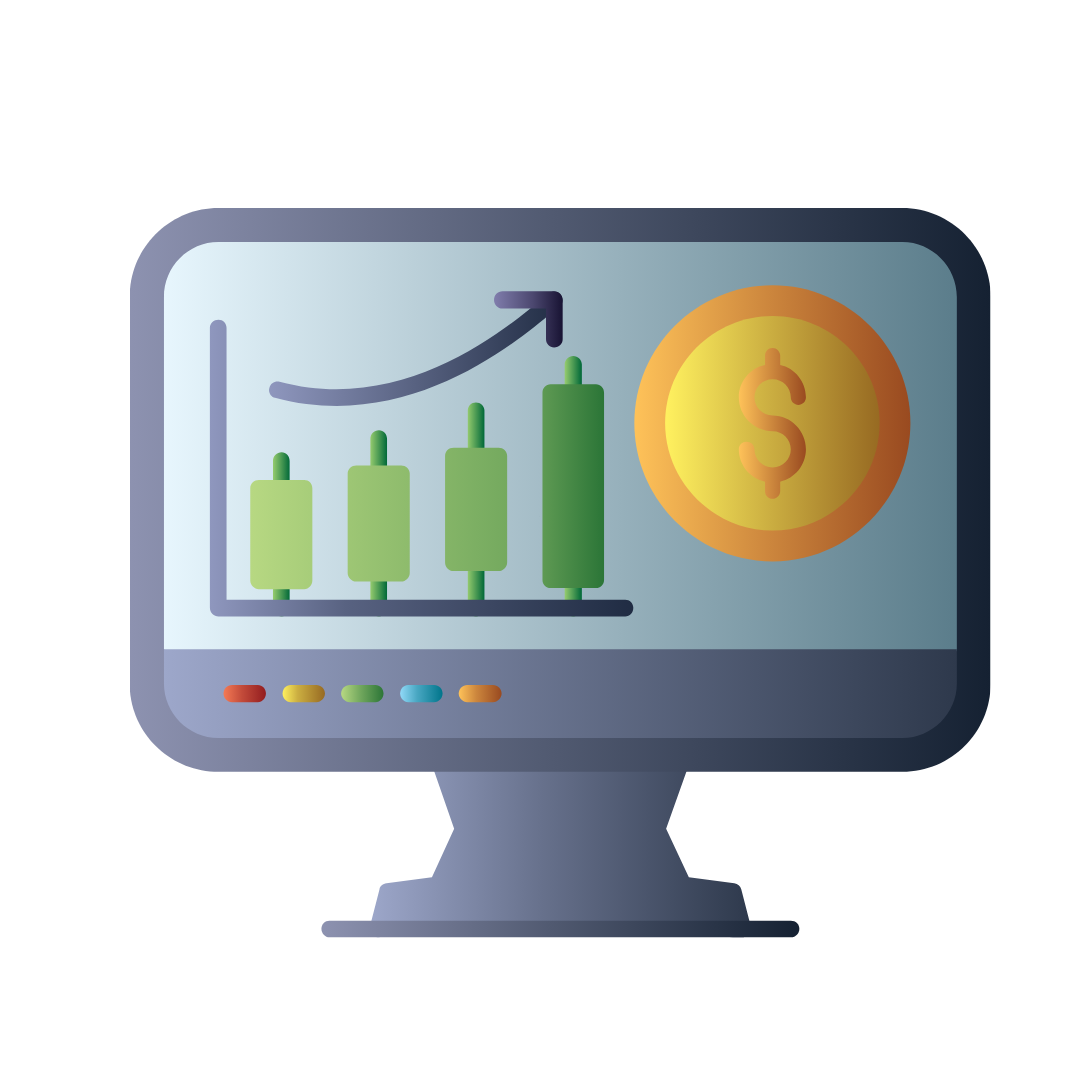 Professional Bybit Trading Bot Development | Associative