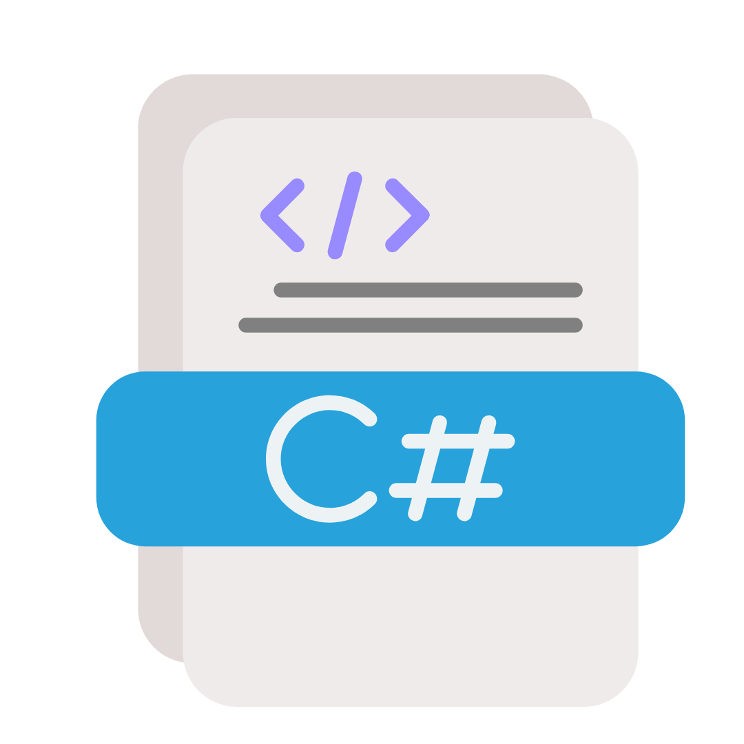 Expert C# Development Services in Pune, India | Associative