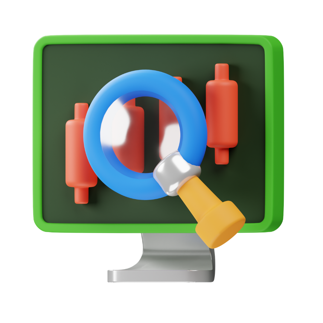 Expert C++ Forex Trading Platform Development in Pune | Associative