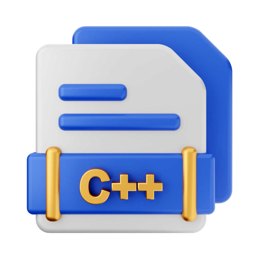 Expert C Plus Plus Development Company in Pune | Associative