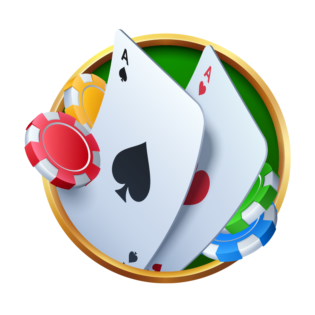 Top Casino Game Development Company in Pune, India | Associative