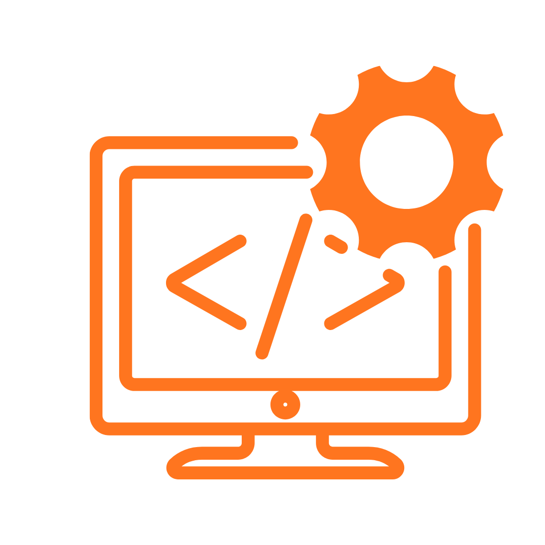 Expert CATIA CAA Development Services | Associative Pune