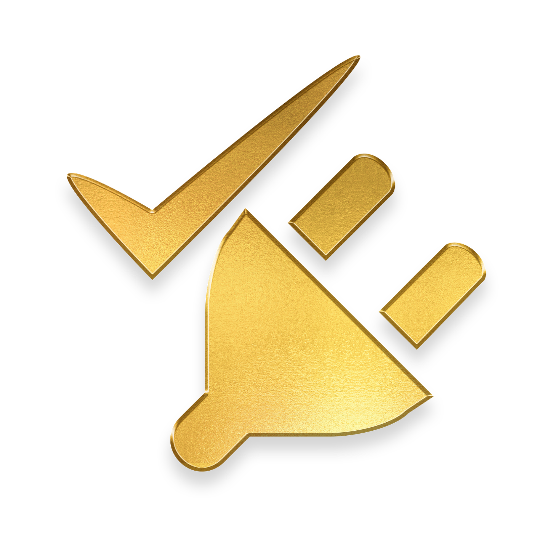Expert CATIA Plugin Development Company in Pune | Associative