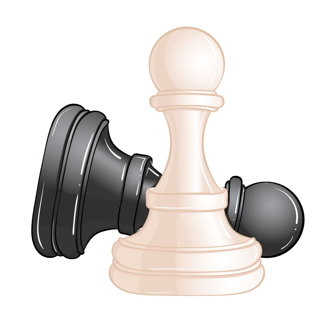 Expert Chess Game Development Company in Pune | Associative