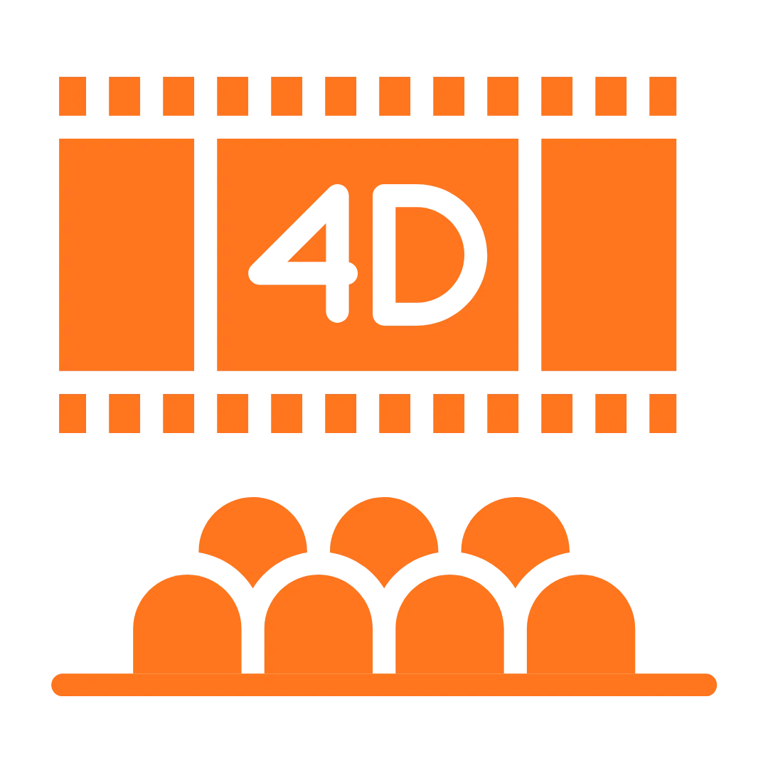 Custom Cinema 4D Plugin Development Services | Associative