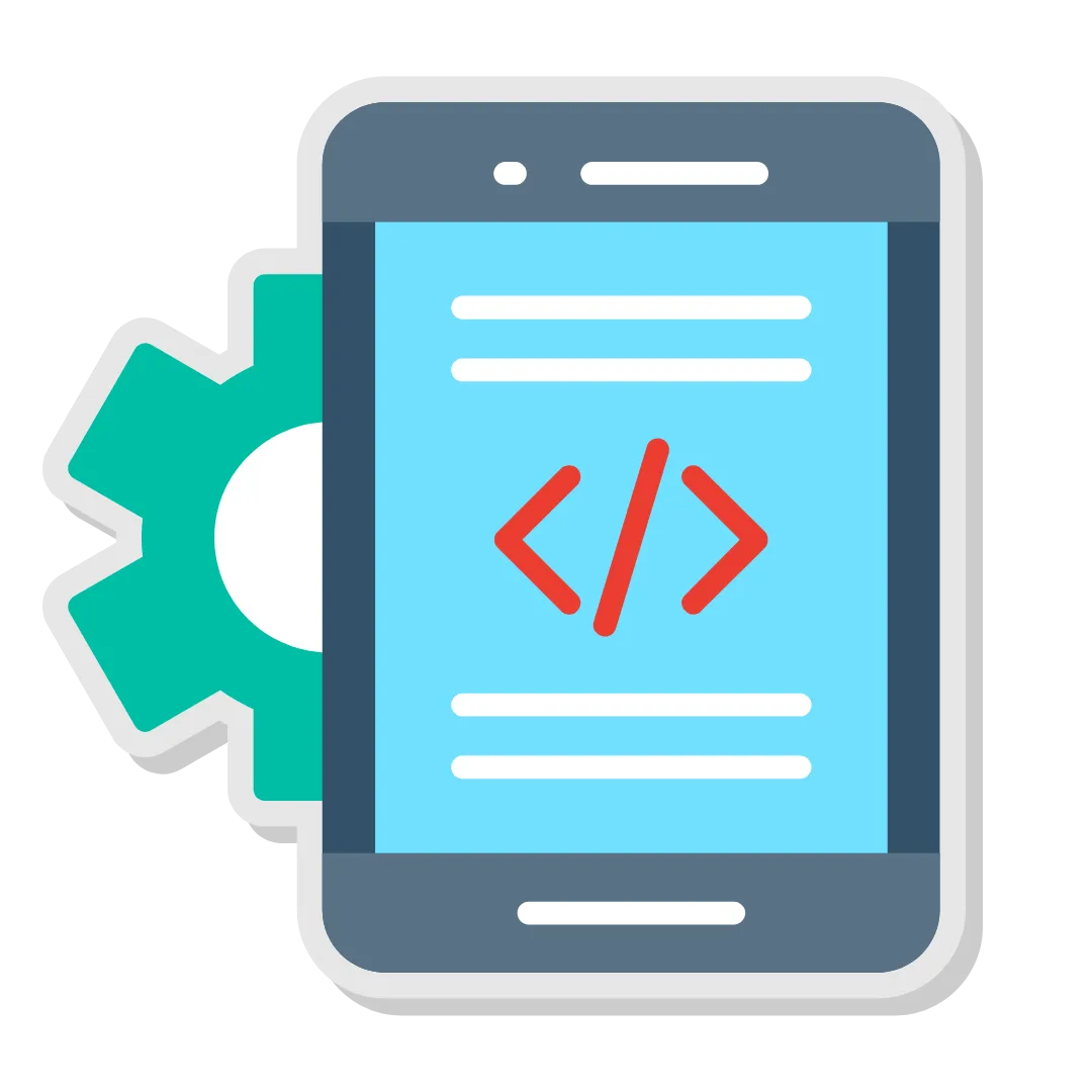 Expert Classified App Development Company in Pune | Associative