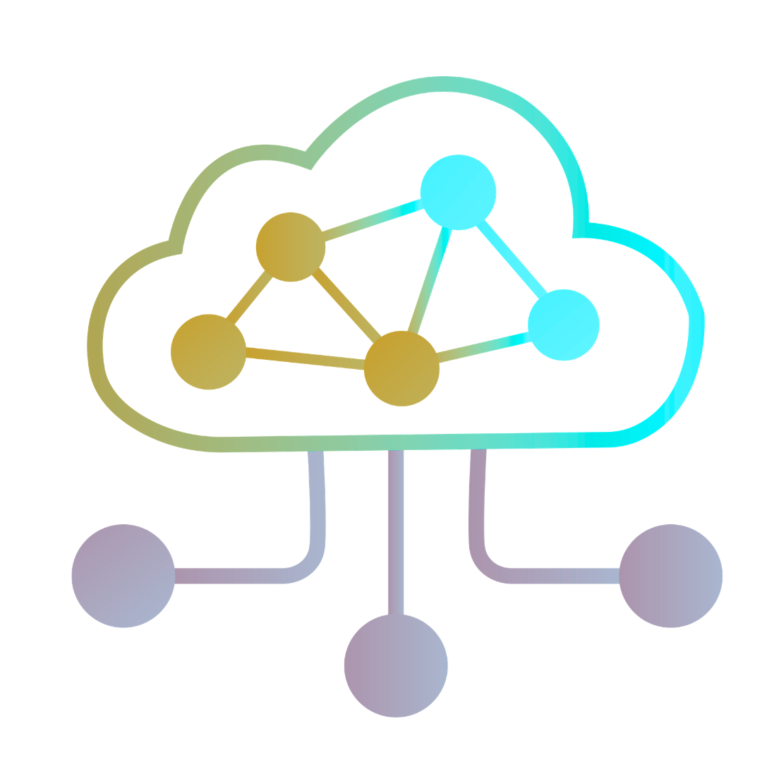 White Label Platform Engineering & Cloud Optimization | Associative